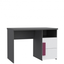 Forte - Libelle Biurko LBLT21